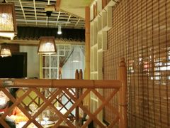 -渝信川菜(长安店)