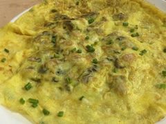 -新享乐海鲜(翠华路店)