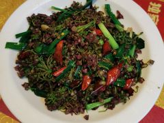 -广益饭店(翠湖公园北门街店)