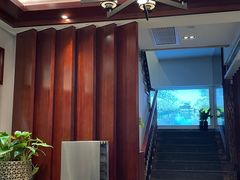 -熙盛源(滨湖万达店)