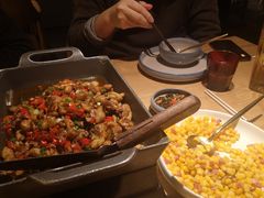 -湘间田舍(北仑银泰店)