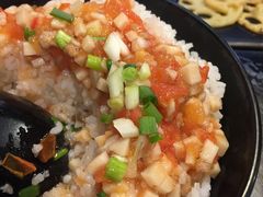 -烧烤季休闲餐厅(贵阳蟠桃宫店)