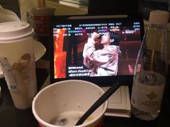 -南京金陵饭店