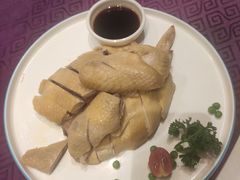 -和记小菜(大宁店)