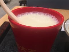 -永和大王(浦东南路店)