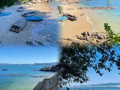 -海源公园