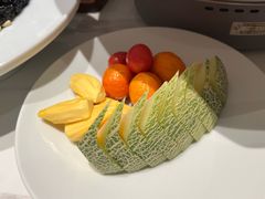 -久宴·天目湖大鱼头(恐龙园店)