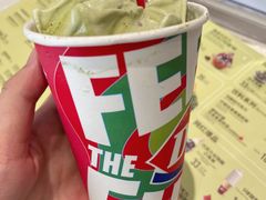 -DQ·蛋糕·冰淇淋(领秀城店)