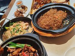 -食膳人家·永州美食地标(双牌店)