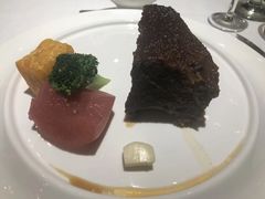 -王品台塑牛排(成都万象城店)