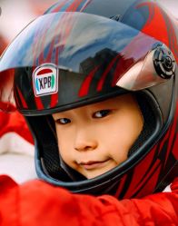 -小熊维尼高端儿童摄影(南山店)