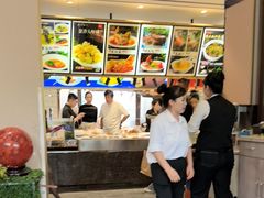 -鲜得莱渔港·小平岛海胆馆(七贤岭店)