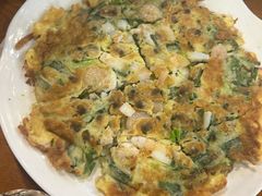 -韩礼年糕(飞虹路店)