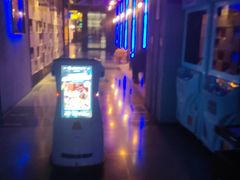 -音乐派KTV(银泰城店)