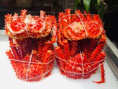 -临水宫·康养餐厅(徐矿广场店)