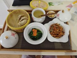 -月满阁月子中心(莲湖区店)
