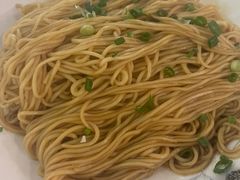 -兔爸私家小厨(新北万达店)