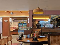 -创味·民间海南菜·非遗藤桥排骨(藤桥·免税城店)