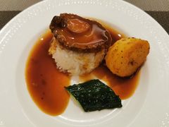 -安蒂娅·海鲜自助餐厅(安蒂娅美兰酒店)