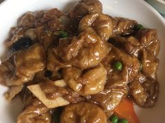 -拱北楼(皇亭广场店)
