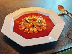 宁式十八斩-甬府(黄浦店)