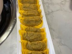 -广顺鑫猪肚鸡(经八路店)