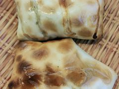 新疆烤包子-帕米尔食府(白云观店)