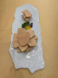 -虹桥迎宾馆·宴会厅