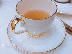 -法桐蛋糕·手作面包(万象城店)