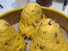 -便宜坊烤鸭店(贵园里店)