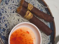 -好食上(喜盈门.范城店)