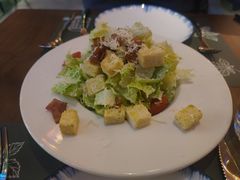 -Ambra Haus琥珀屋精酿餐厅(宝山店)