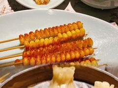 -儒之堂·足道养生SPA影院式(万融城店)
