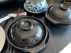 -daozao料理美术馆(东营店)