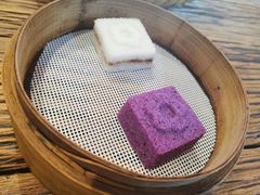 -芜小皖砂锅菜(青山街店)