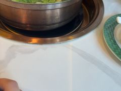 -润园四季椰子鸡火锅(卓越INTOWN店)