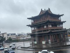 -日昌餐馆(德胜门店)