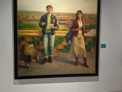 -四川美术学院美术馆