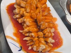 -神仙钵湘香土菜馆(光华路店)