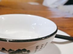 -宝中宝食府(清泰街店)