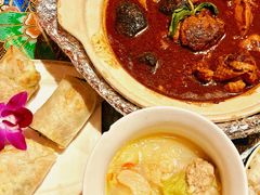 -小娘惹厨房Little Nyonya(狮城有约上榜店)