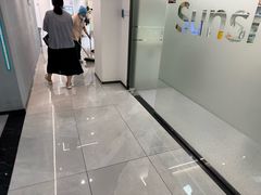 -尚善口腔(外滩门诊部)