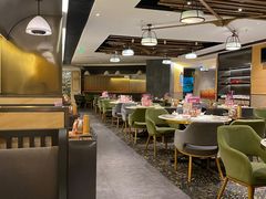 大堂-稻香迎囍皇宫(港惠店)