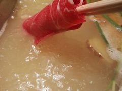 -王家渡火锅店(棕榈泉店)