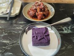 -兰溪小馆(东直门簋街店)