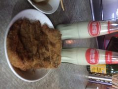 iphone_upload_pic-潘国仙耳光馄饨(黄家阙路店)
