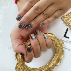 -如一·美甲美睫