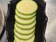 -焱铁烧·黑毛和牛专门店(杭州嘉里中心店)