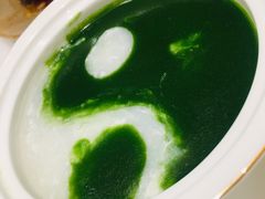 -潮好味(国贸英皇集团中心店)