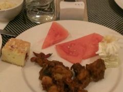 -上海浦东康桥绿地假日酒店